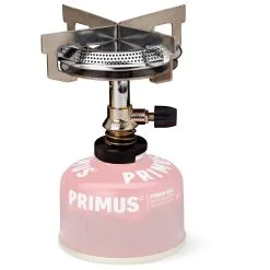Primus Mimer Duo Stove - Gaskocher