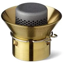 Primus Omnilite Ti Silencer - Kocherzubehör