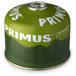 Primus Summer Gas - Gaskartusche