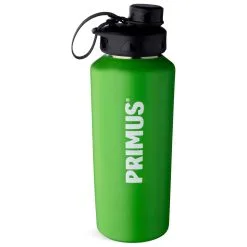 Primus TrailBottle Stainless Steel - Trinkflasche -LACD Verkäufe primus trailbottle stainless steel trinkflasche 3