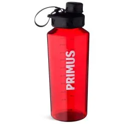 Primus TrailBottle Tritan - Trinkflasche -LACD Verkäufe primus trailbottle tritan trinkflasche 2