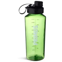 Primus TrailBottle Tritan - Trinkflasche -LACD Verkäufe primus trailbottle tritan trinkflasche 3