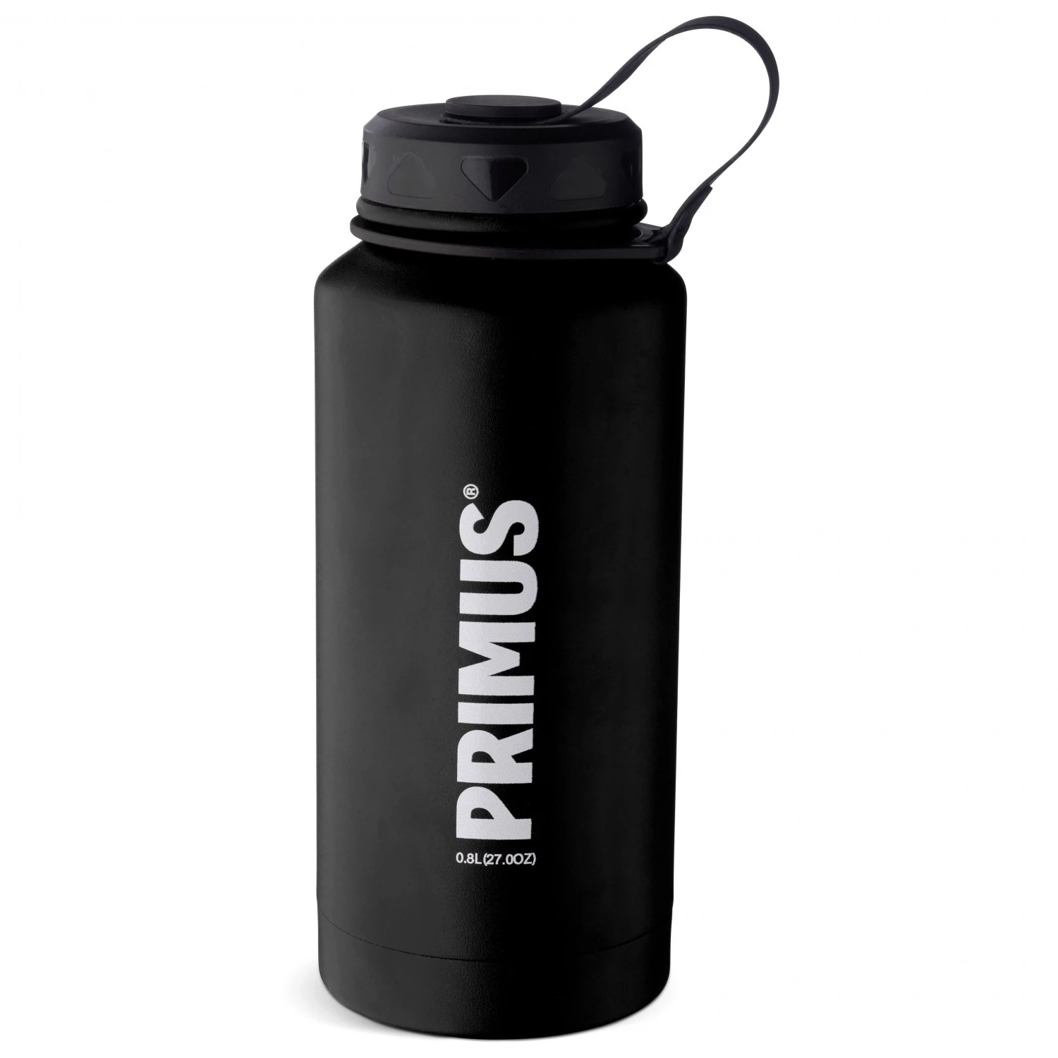 Primus TrailBottle Vacuum - Isolierflasche 2 Primus TrailBottle Vacuum - Isolierflasche – Bild 2