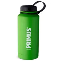 Primus TrailBottle Vacuum - Isolierflasche 6 Primus TrailBottle Vacuum - Isolierflasche -LACD Verkäufe primus trailbottle vacuum isolierflasche 2