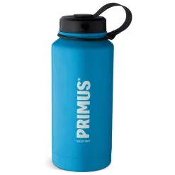 Primus TrailBottle Vacuum - Isolierflasche 7 Primus TrailBottle Vacuum - Isolierflasche -LACD Verkäufe primus trailbottle vacuum isolierflasche 3