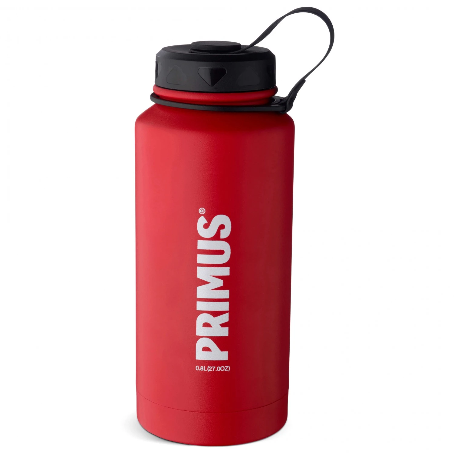 Primus TrailBottle Vacuum - Isolierflasche 1 Primus TrailBottle Vacuum - Isolierflasche