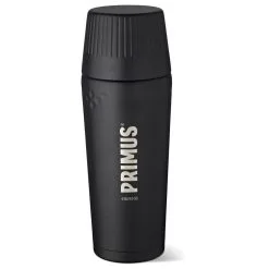 Primus Trailbreak Vacuum Bottle - Isolierflasche