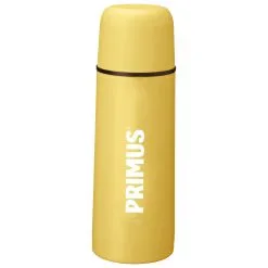 Primus Vacuum Bottle 0.35 - Isolierflasche -LACD Verkäufe primus vacuum bottle 035 isolierflasche 2
