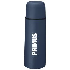 Primus Vacuum Bottle 0.35 - Isolierflasche