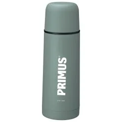 Primus Vacuum Bottle 0.35 - Isolierflasche -LACD Verkäufe primus vacuum bottle 035 isolierflasche 3