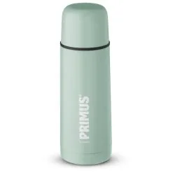 Primus Vacuum Bottle 0.5 - Isolierflasche