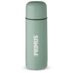 Primus Vacuum Bottle 0.75 - Isolierflasche -LACD Verkäufe primus vacuum bottle 075 isolierflasche 2