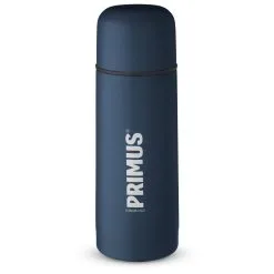 Primus Vacuum Bottle 0.75 - Isolierflasche