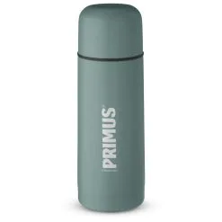 Primus Vacuum Bottle 0.75 - Isolierflasche -LACD Verkäufe primus vacuum bottle 075 isolierflasche 3