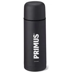 Primus Vacuum Bottle - Isolierflasche