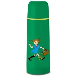 Primus Vacuum Bottle Pippi - Isolierflasche -LACD Verkäufe primus vacuum bottle pippi isolierflasche 2