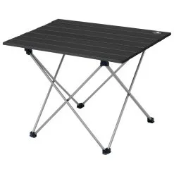 Robens Adventure Aluminium Table - Campingtisch