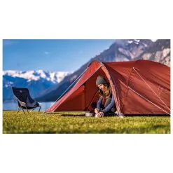 Robens Fire Midge Stove Titanium - Gaskocher 6 Robens Fire Midge Stove Titanium - Gaskocher -LACD Verkäufe robens fire midge stove titanium gaskocher detail 3