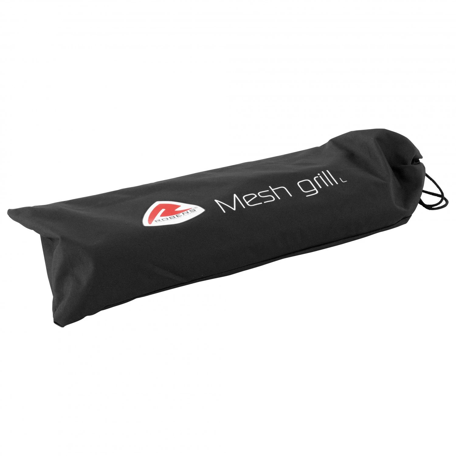 Robens Timber Mesh Grill L - Grill 2 Robens Timber Mesh Grill L - Grill - Image 2
