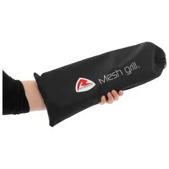 Robens Timber Mesh Grill L - Grill 7 Robens Timber Mesh Grill L - Grill -LACD Verkäufe robens timber mesh grill l grill detail 3