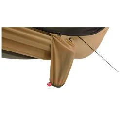 Robens Trace Ultimate Hammock Set - Hängematte -LACD Verkäufe robens trace ultimate hammock set haengematte detail 3