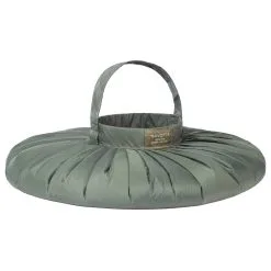 Savotta Water Carrying Bag - Wasserträger