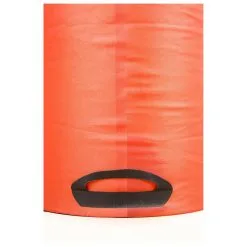 Sea To Summit Folding Bucket - Wasserträger -LACD Verkäufe sea to summit folding bucket wassertraeger detail 4