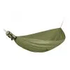 Sea To Summit Hammock Set Pro - Hängematte