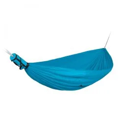 Sea To Summit Hammock Set Pro - Hängematte -LACD Verkäufe sea to summit hammock set pro haengematte 2