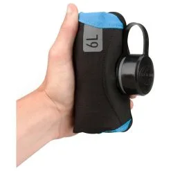 Sea To Summit Pack Tap - Wasserträger -LACD Verkäufe sea to summit pack tap wassertraeger detail 3