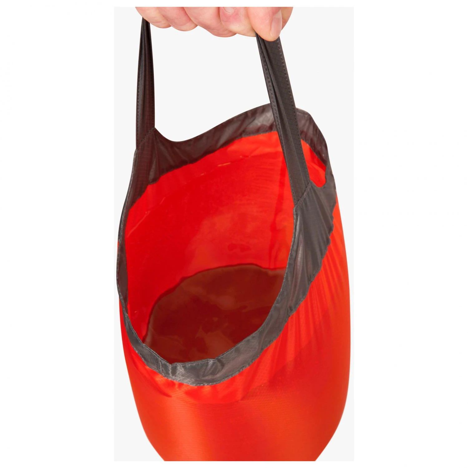 Sea To Summit Ultra-Sil Folding Bucket - Wasserträger 2 Sea To Summit Ultra-Sil Folding Bucket - Wasserträger - Image 2