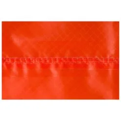 Sea To Summit Ultra-Sil Folding Bucket - Wasserträger 14 Sea To Summit Ultra-Sil Folding Bucket - Wasserträger -LACD Verkäufe sea to summit ultra sil folding bucket wassertraeger detail 5