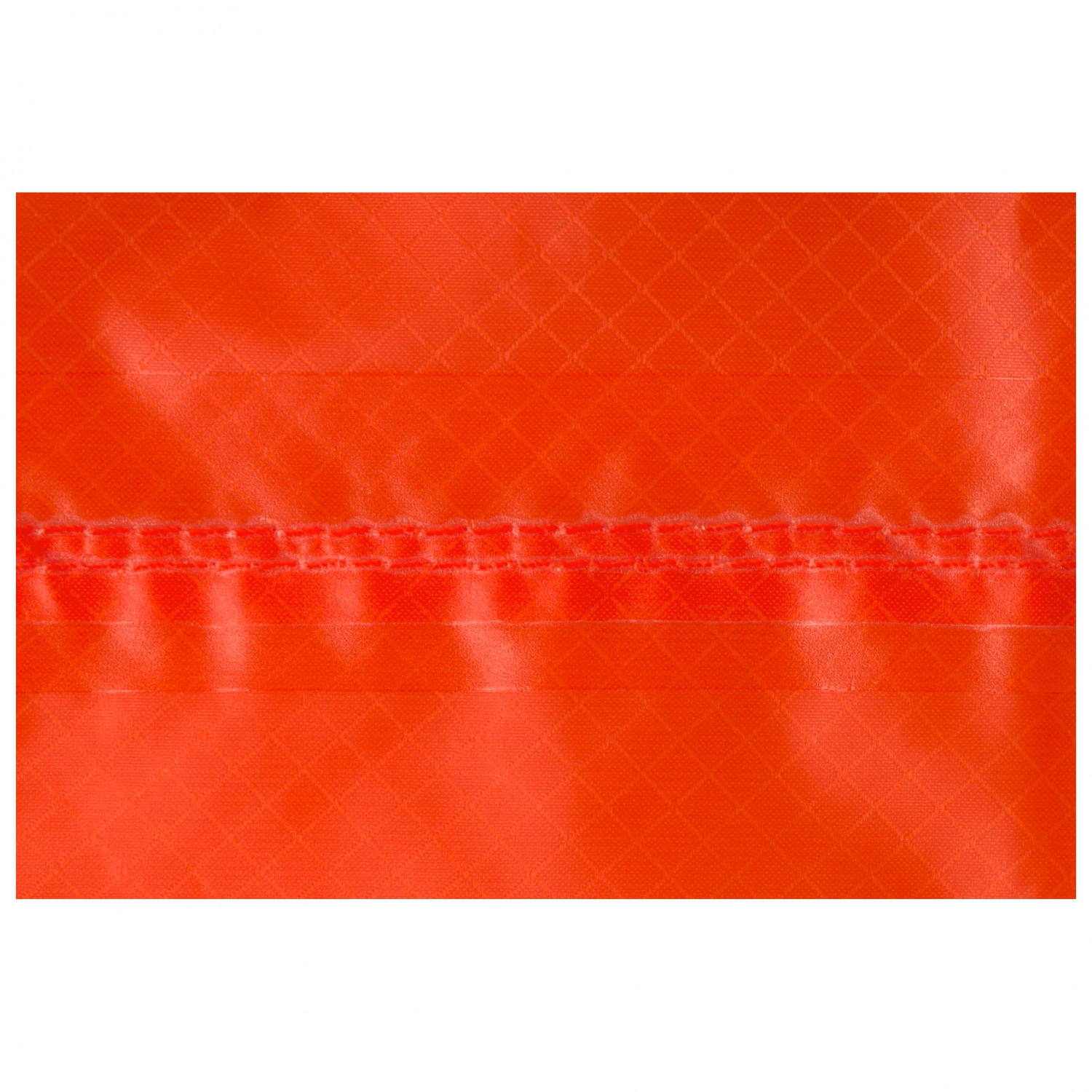 Sea To Summit Ultra-Sil Folding Bucket - Wasserträger 5 Sea To Summit Ultra-Sil Folding Bucket - Wasserträger - Image 5