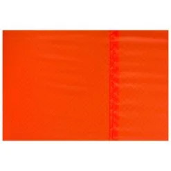 Sea To Summit Ultra-Sil Folding Bucket - Wasserträger 15 Sea To Summit Ultra-Sil Folding Bucket - Wasserträger -LACD Verkäufe sea to summit ultra sil folding bucket wassertraeger detail 6