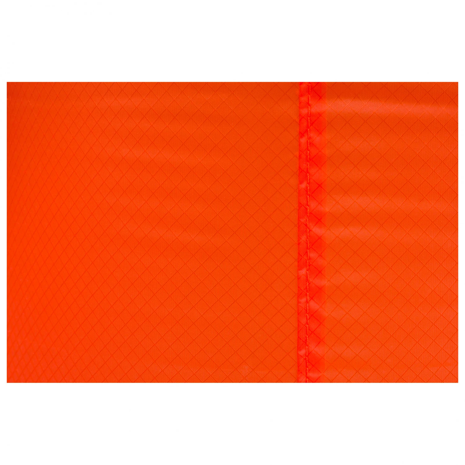 Sea To Summit Ultra-Sil Folding Bucket - Wasserträger 6 Sea To Summit Ultra-Sil Folding Bucket - Wasserträger - Image 6