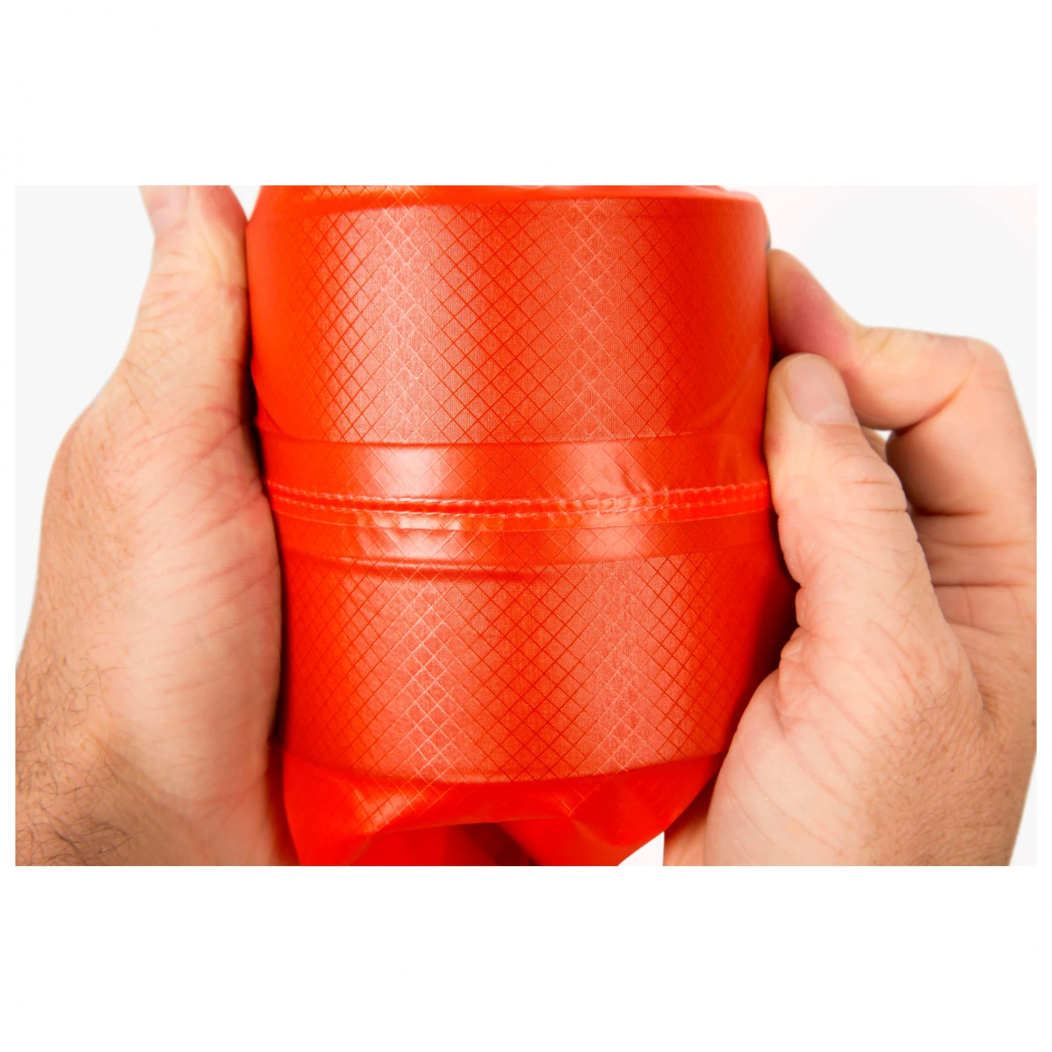 Sea To Summit Ultra-Sil Folding Bucket - Wasserträger 8 Sea To Summit Ultra-Sil Folding Bucket - Wasserträger - Image 8