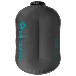 Sea To Summit Watercell ST - Wasserträger