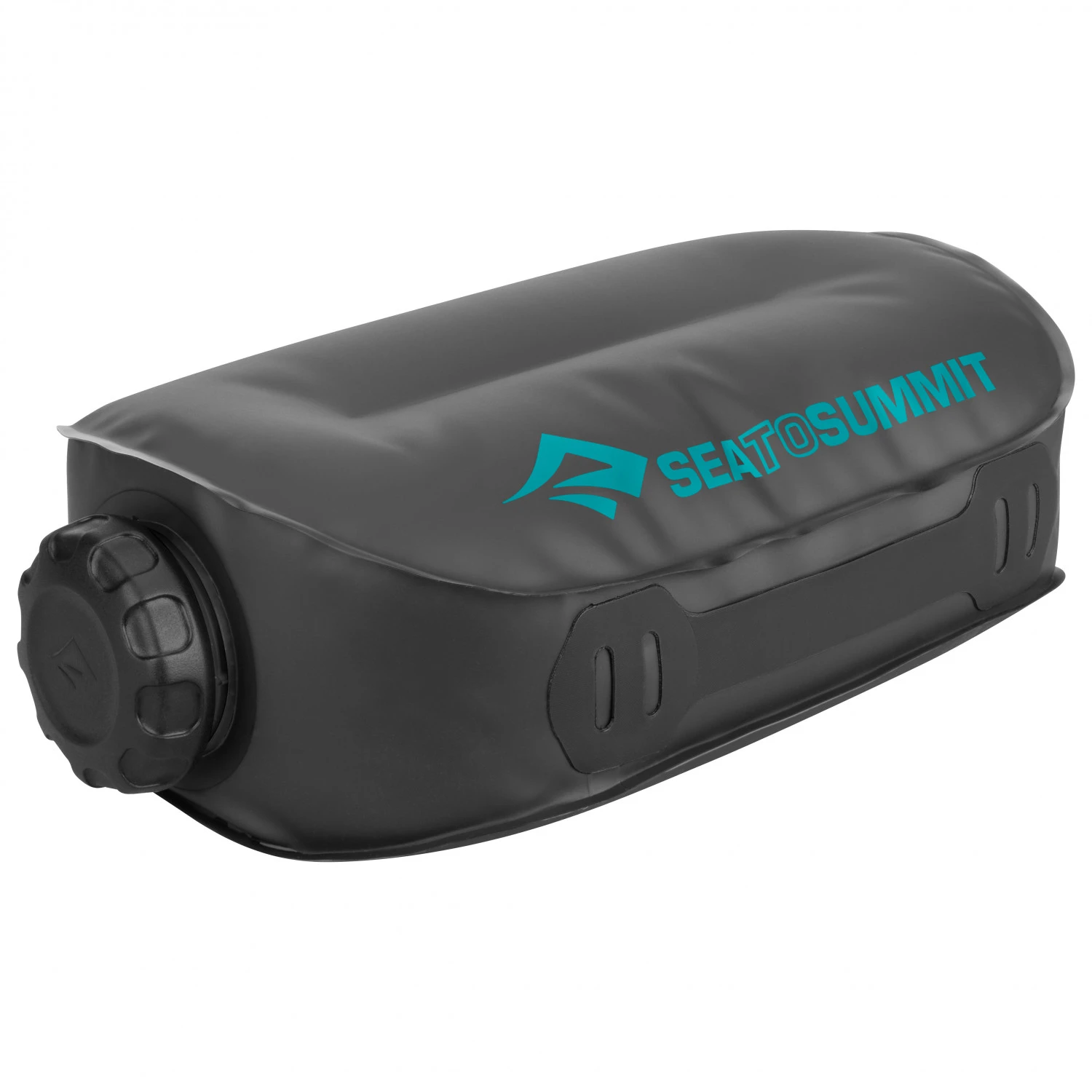 Sea To Summit Watercell ST - Wasserträger 2 Sea To Summit Watercell ST - Wasserträger - Image 2