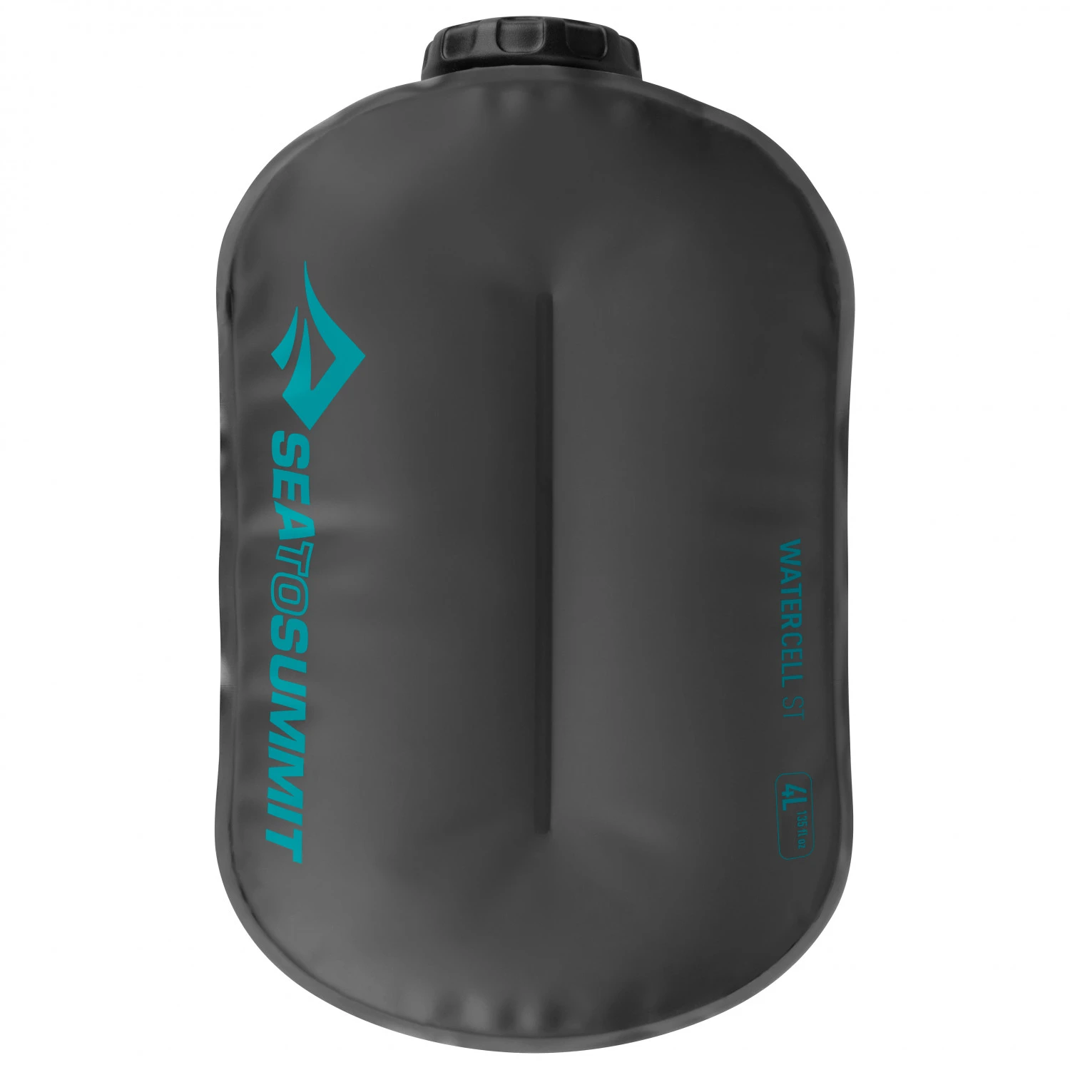 Sea To Summit Watercell ST - Wasserträger 1 Sea To Summit Watercell ST - Wasserträger