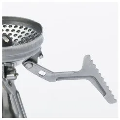 Soto Amicus With Stealth Igniter - Gaskocher 9 Soto Amicus With Stealth Igniter - Gaskocher -LACD Verkäufe soto amicus with stealth igniter gaskocher detail 4