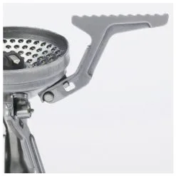 Soto Amicus With Stealth Igniter - Gaskocher 10 Soto Amicus With Stealth Igniter - Gaskocher -LACD Verkäufe soto amicus with stealth igniter gaskocher detail 5