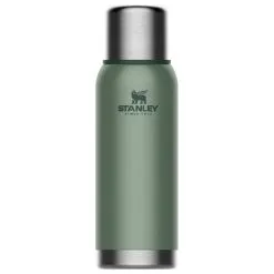 Stanley Adventure Vacuum Bottle - Isolierflasche -LACD Verkäufe stanley adventure vacuum bottle isolierflasche bf 1