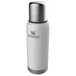 Stanley Adventure Vacuum Bottle - Isolierflasche
