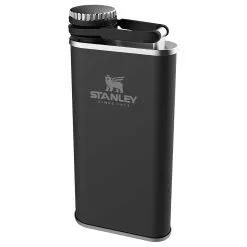 Stanley Classic Wide Mouth Flask - Trinkflasche -LACD Verkäufe stanley classic wide mouth flask trinkflasche 1