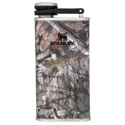 Stanley Classic Wide Mouth Flask - Trinkflasche -LACD Verkäufe stanley classic wide mouth flask trinkflasche 2