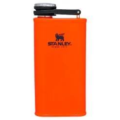 Stanley Classic Wide Mouth Flask - Trinkflasche -LACD Verkäufe stanley classic wide mouth flask trinkflasche 3