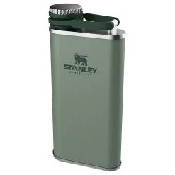 Stanley Classic Wide Mouth Flask - Trinkflasche -LACD Verkäufe stanley classic wide mouth flask trinkflasche 4