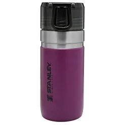 Stanley Go Series Water Bottle - Isolierflasche