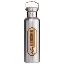 Stoic Insulated Stainless Steel BottleSt. - Isolierflasche 9 Stoic Insulated Stainless Steel BottleSt. - Isolierflasche -LACD Verkäufe stoic insulated stainless steel bottlest isolierflasche 1