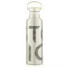Stoic Insulated Stainless Steel BottleSt. - Isolierflasche